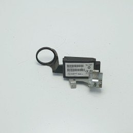 P56010209AD Immobilizer chiave accensione Jeep Wrangler Cherokee Siemens