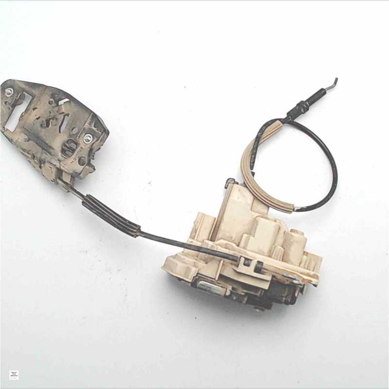 51843187 Serratura chiusura centralizzata posteriore destra Fiat Panda III 312 319 DAL 2012 51843187 Serratura chiusura centralizzata posteriore destra Fiat Panda III 312 319 DAL 2012