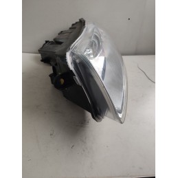 Faro audi A6 sinistro