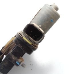 518429500 Alzavetro alzacristalli anteriore destro elettrico Fiat Panda III serie 312 319 dal 2012