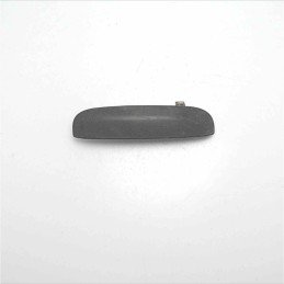 C390 Maniglia esterna portiera anteriore destra Fiat Panda III serie 312 319 dal 2012