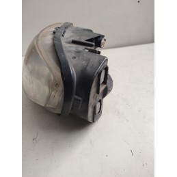 Faro fiat punto sinistro