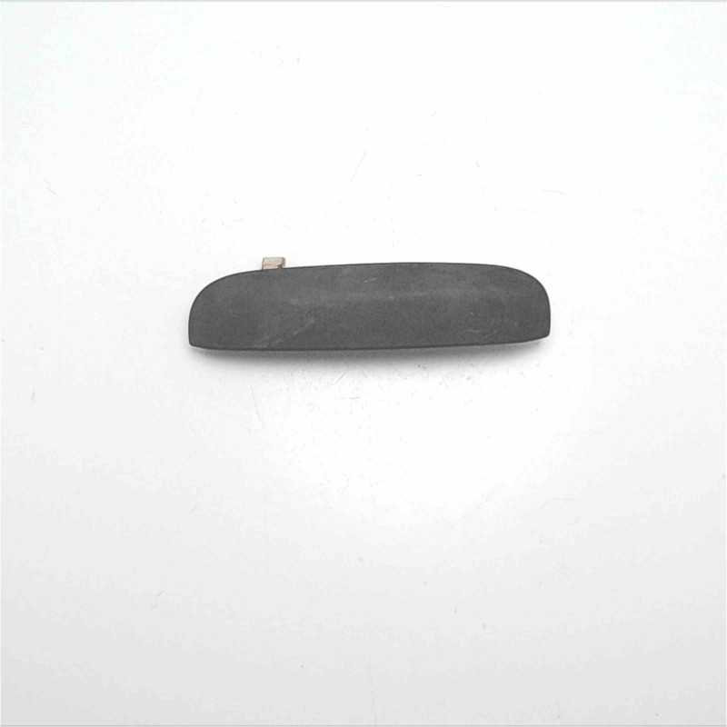 C390 Maniglia esterna portiera posteriore sinistra Fiat Panda III serie 312 319 dal 2012 C390 Maniglia esterna portiera posteriore sinistra Fiat Panda III serie 312 319 dal 2012