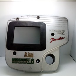 Coprimotore mascherina...