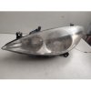 Faro Peugeot 307