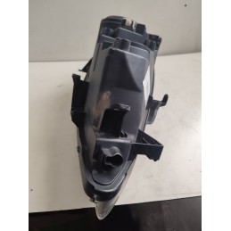 Faro Peugeot 307