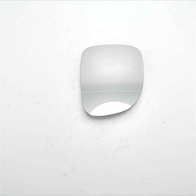 0170474440 Vetro specchietto retrovisore laterale destro Fiat Panda III serie 312 319 dal 2012 0170474440 Vetro specchietto retrovisore laterale destro Fiat Panda III serie 312 319 dal 2012