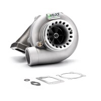 Ricambi usati Scopri la nostra selezione di  Auto tuning ed elaborazione