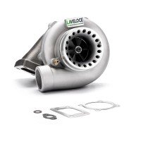 Altro tuning auto