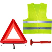sicurezza ed emergenza