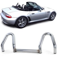 Altro sicurezza auto