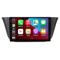 Ricambi usati Scopri la nostra selezione di  GPS, audio ed elettronica auto