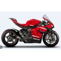 Moto