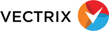 VECTRIX