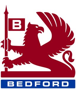 Bedford