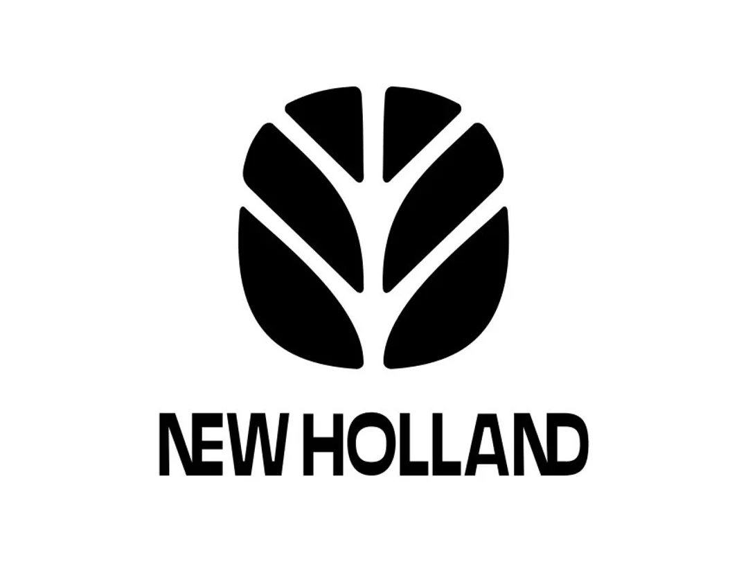 NEW HOLLAND