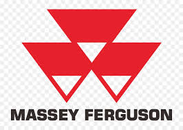MASSEY FERGUSON