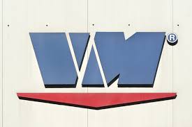 VM