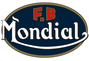F.B. MONDIAL