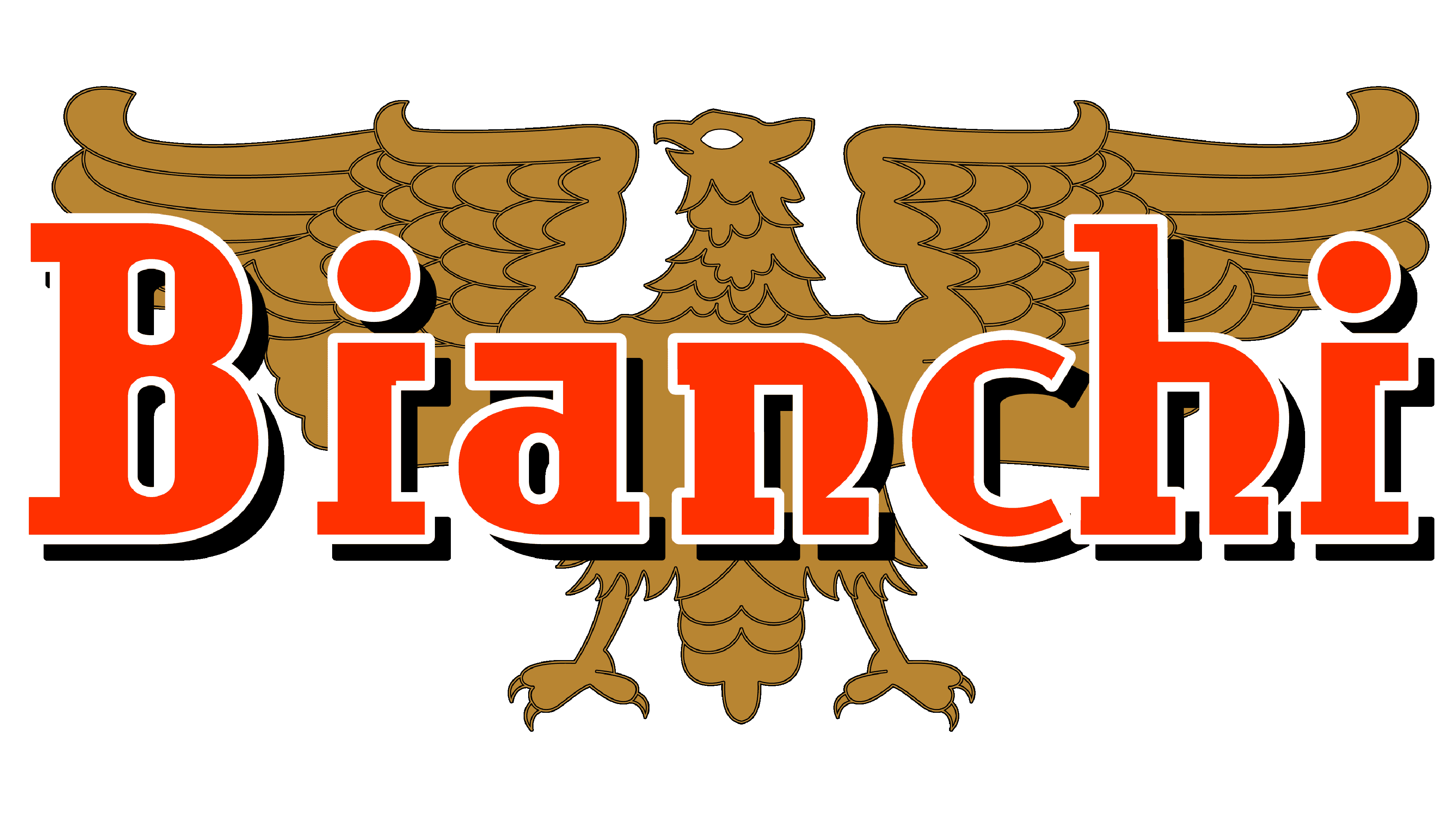 BIANCHI
