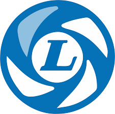 LEYLAND