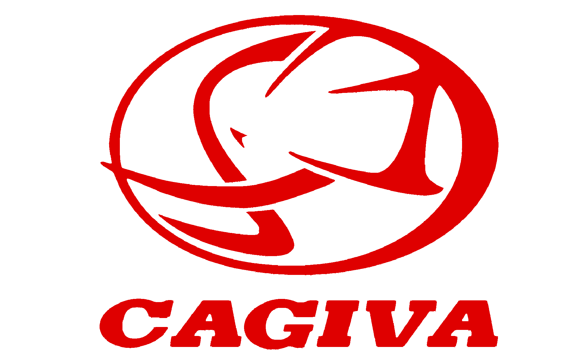 CAGIVA