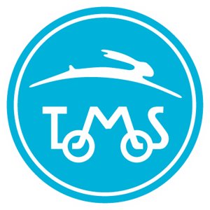 TOMOS