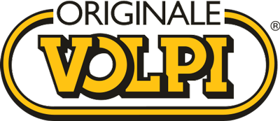 VOLPI