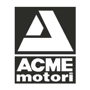 ACME
