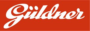 GULDNER