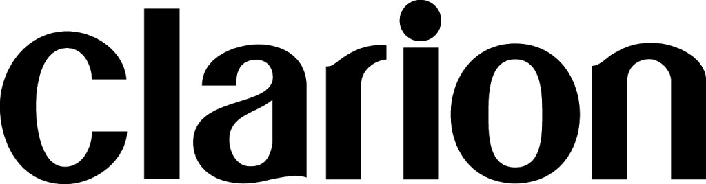 Clarion