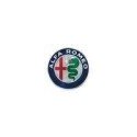 Alfa Romeo