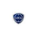 Lancia
