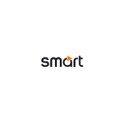 Smart